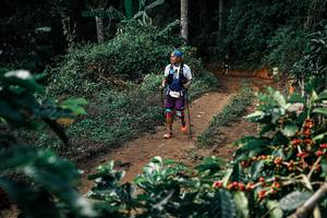 BIB: 
                            <button type="button" onclick="openModal(25855907)" class="btn btn-primary btn-sm float-right btn-popup" data-toggle="modal" data-target=".modal-high-quality">
                        <i class="fas fa-shopping-cart"></i> Add to Cart
                    </button>
                                            <button type="button" onclick="isThisMe(25855907, true)" class="btn btn-success btn-sm float-right btn-popup btn-isme hidden" data-toggle="tooltip" data-placement="bottom" title="นี่คือรูปของคุณใช่ไหม คลิกที่นี่เพื่อเอาเข้าอัลบั้ม">
                        <i class="fas fa-plus"></i> Add to album
                    </button>
                    <button type="button" onclick="isThisMe(25855907, false)" class="btn btn-warning btn-sm float-right btn-popup btn-isnotme hidden">
                        <i class="fas fa-ban"></i> Remove from album
                    </button>